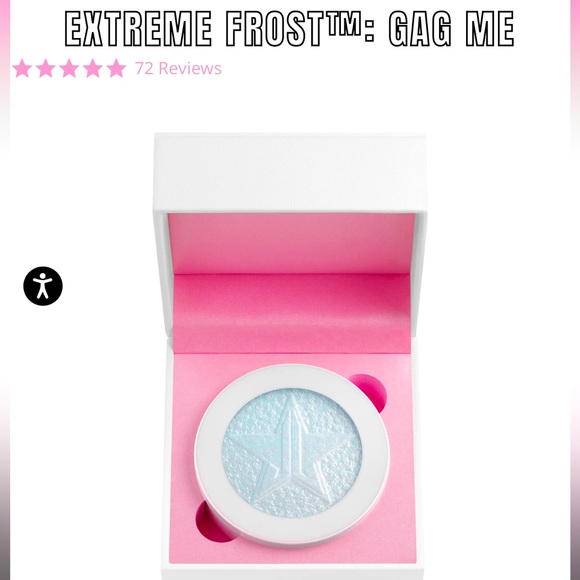 Jeffree Star Other - GAG ME🫧🫧🫧